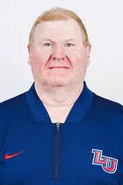 Bill Durkin