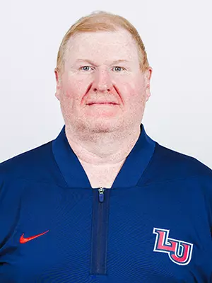 Durkin, Bill 2026 Headshot