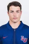 Gallagher, Teddy 2026 Headshot