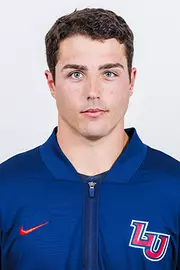 Teddy Gallagher