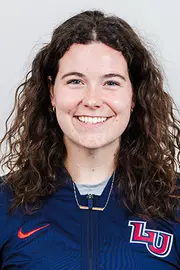 Salisa Hauber