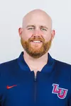 Hollifield, Adam 2026 Headshot