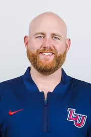 Adam Hollifield