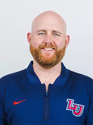 Hollifield, Adam 2026 Headshot