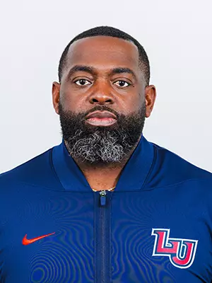 Isaac, Newland 2026 Headshot
