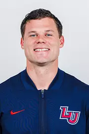 Zack Johnson