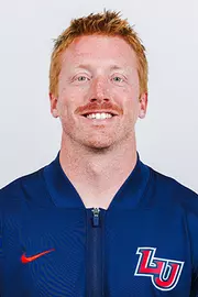 Colton Korn