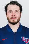 Kostarelos, Nik 2026 Headshot