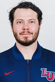 Nik Kostarelos