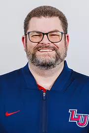 Elias Levanway