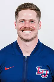 Dylan Lewellyn