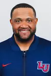 Magee, Skylor 2026 Headshot