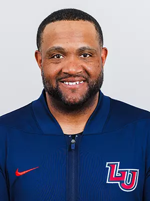 Magee, Skylor 2026 Headshot