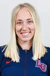 Merriman, Mackenzie 2026 Headshot