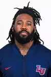 Miller, Corey 2026 Headshot