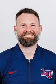 Josh Miller
