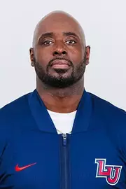 Cory Peoples