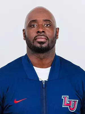 Peoples, Cory 2026 Headshot