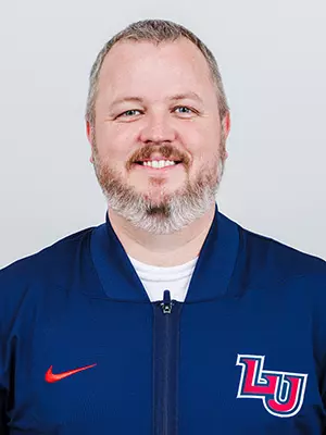Ready, Leland 2026 Headshot