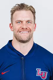 Chris Terry