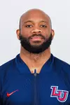 Waites, Dino 2026 Headshot