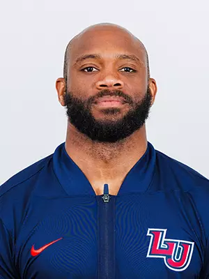 Waites, Dino 2026 Headshot