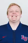 Wallace, Sage 2026 Headshot
