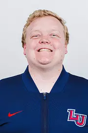 Sage Wallace