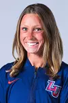 Wojciechowski, Gabby 2026 Headshot