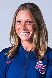 Gabby Wojciechowski