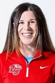 Nikki Parsley-Blocker