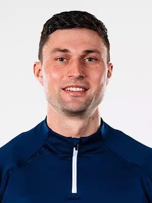Guegler, Markus (2026)