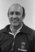 Bob Bonheim