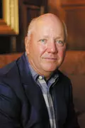 Arthur L. Williams