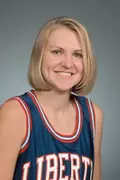Elena (Kisseleva) Bengds