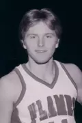 Karl Hess