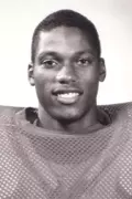Kelvin Edwards