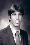 Sid Bream