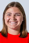 Jackie Wolford (2026)