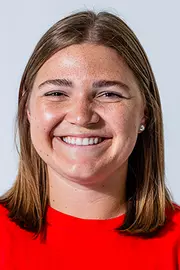 Jackie Wolford