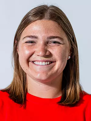 Jackie Wolford (2026)