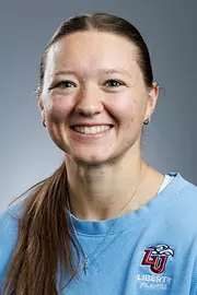 Erin Chambliss