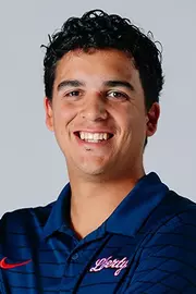 Ben Chase