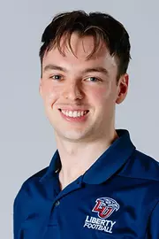 Tyler Hurst