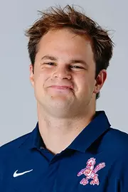 Wyatt Kwiatkowski