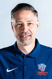 Dave Semenyna