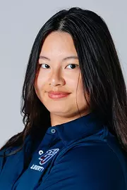 Madison Tucker
