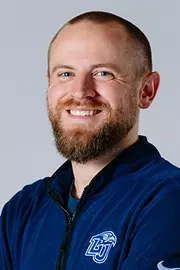 Jacob Webb