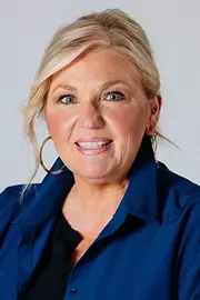 Kim Newton