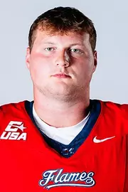 Birchmeier, Alex (2026) headshot